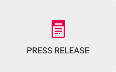 AAAS Energy and ChillMine Partner to Develop Major Data Center Campus in Botswana, Powered by Solar and BESS Project